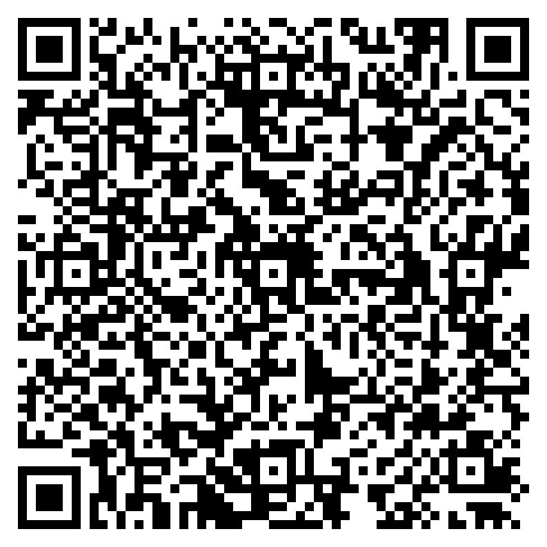 kod QR z danymi kontaktowymi 36136323700000