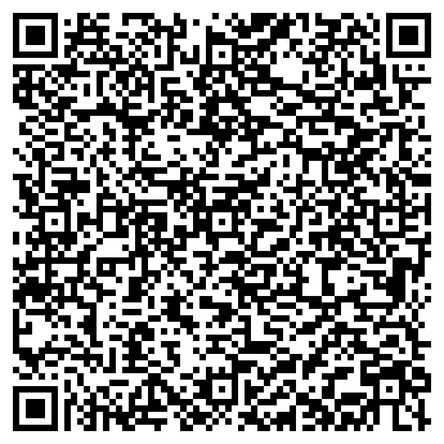 kod QR z danymi kontaktowymi 27626570100000