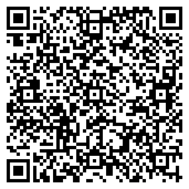 kod QR z danymi kontaktowymi 53136942900000