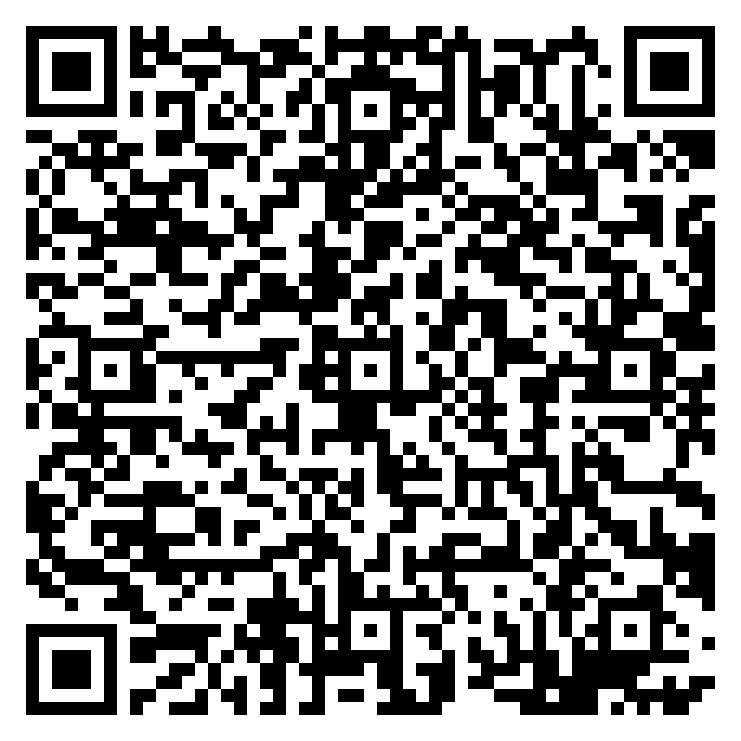 kod QR z danymi kontaktowymi 07046978000000