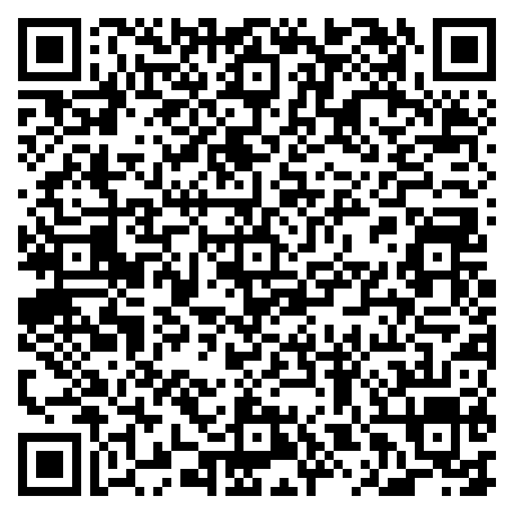 kod QR z danymi kontaktowymi 09141311600000