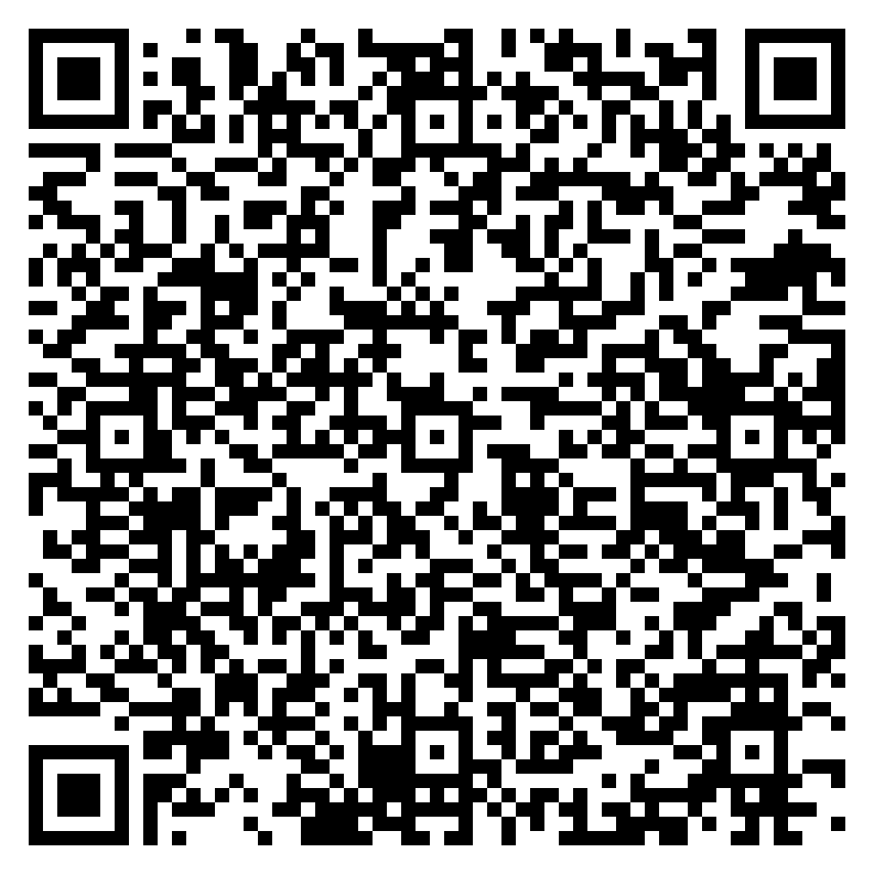 kod QR z danymi kontaktowymi 01068990400000