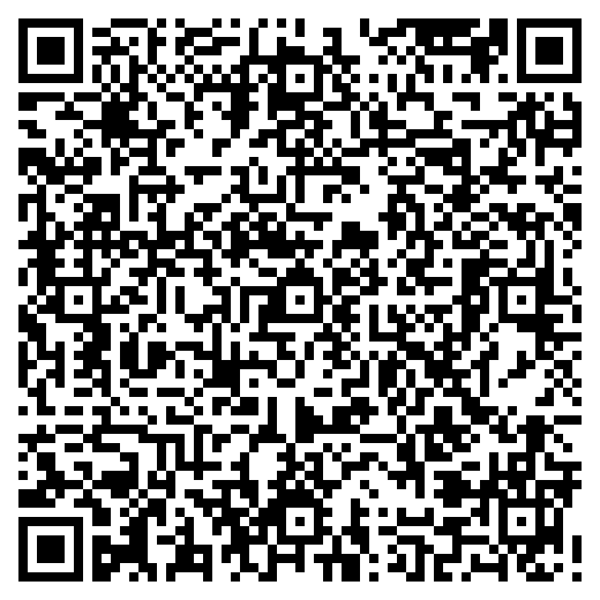 kod QR z danymi kontaktowymi 00633433400000