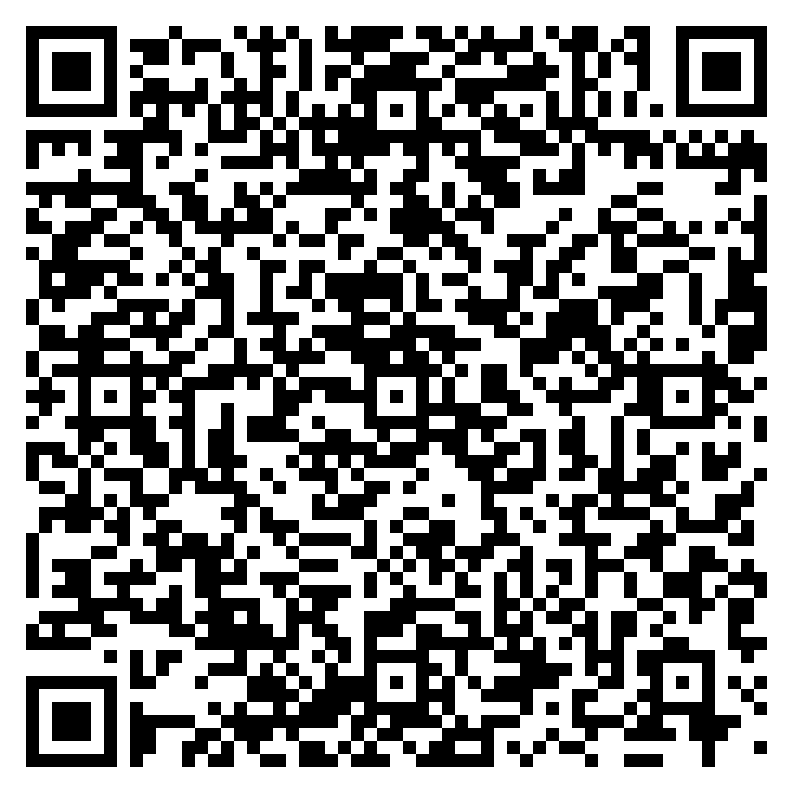kod QR z danymi kontaktowymi 36086670000000