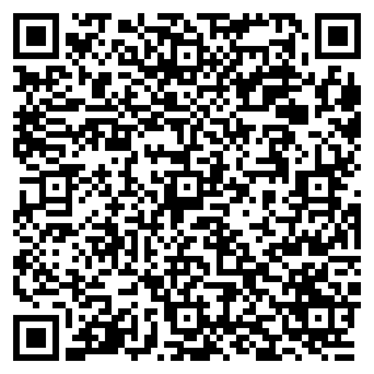 kod QR z danymi kontaktowymi 47313257700000
