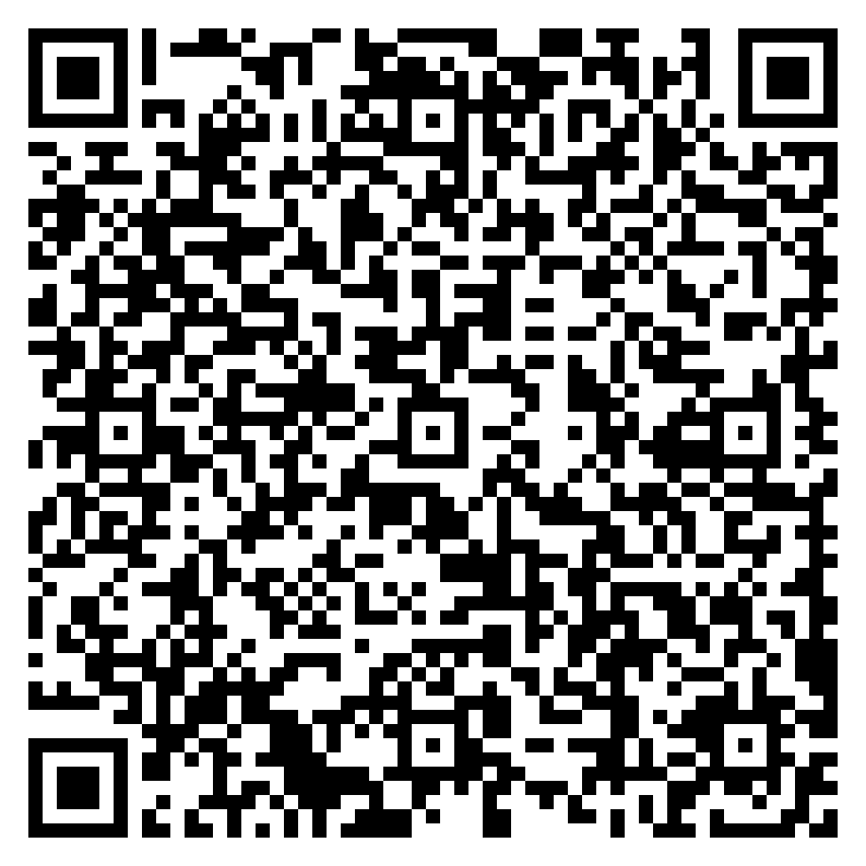 kod QR z danymi kontaktowymi 27232404500000