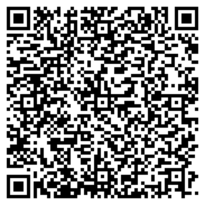 kod QR z danymi kontaktowymi 87117292700000