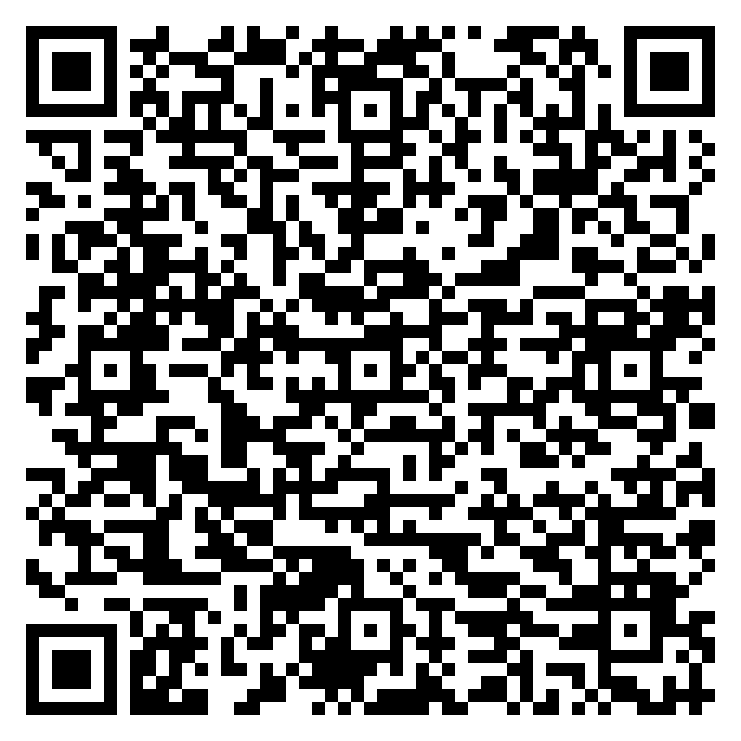 kod QR z danymi kontaktowymi 01085297100000
