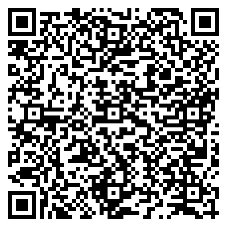 Przedsiębiorstwo Produkcyjno Handlowo Usługowe Danda, Śliwińscy kod QR z danymi kontaktowymi kod QR z danymi kontaktowymi 29001117700000