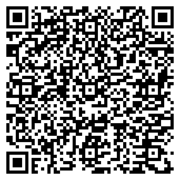 kod QR z danymi kontaktowymi 47299870200000