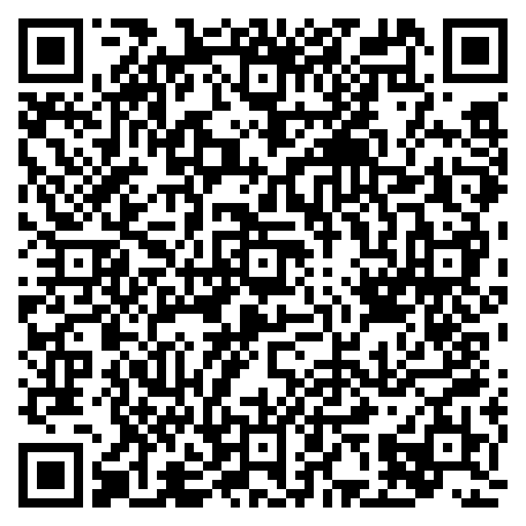 kod QR z danymi kontaktowymi 24048685000000
