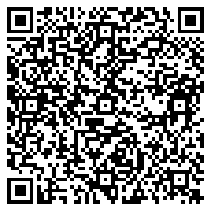 kod QR z danymi kontaktowymi 81252484900000