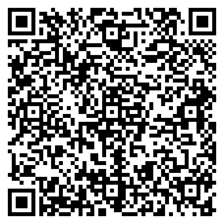 kod QR z danymi kontaktowymi 36783185700000
