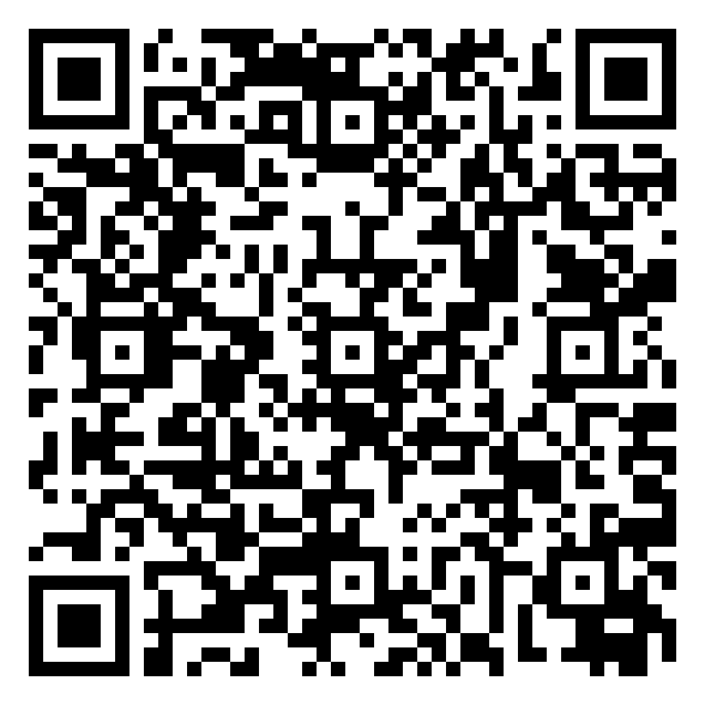 kod QR z danymi kontaktowymi 63251310900000