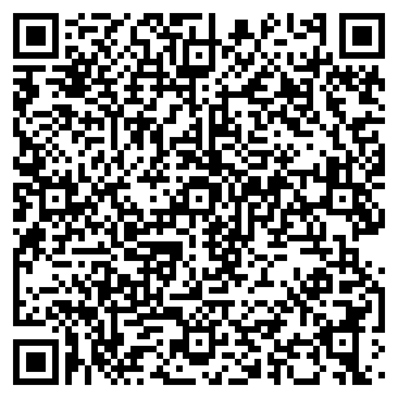 kod QR z danymi kontaktowymi 00435707000000