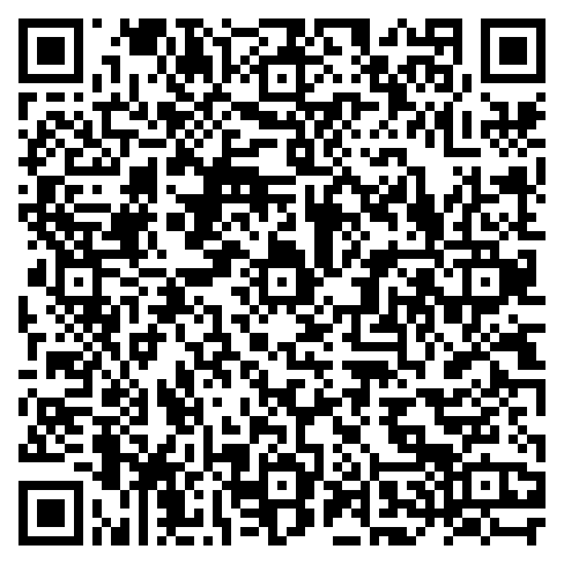 kod QR z danymi kontaktowymi 55039670400000