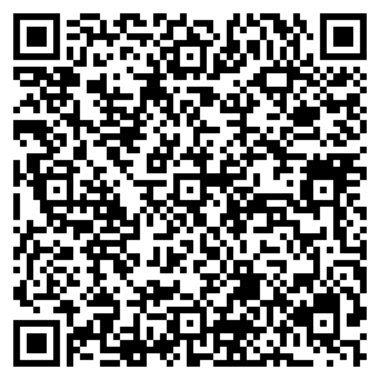kod QR z danymi kontaktowymi 31125939000000