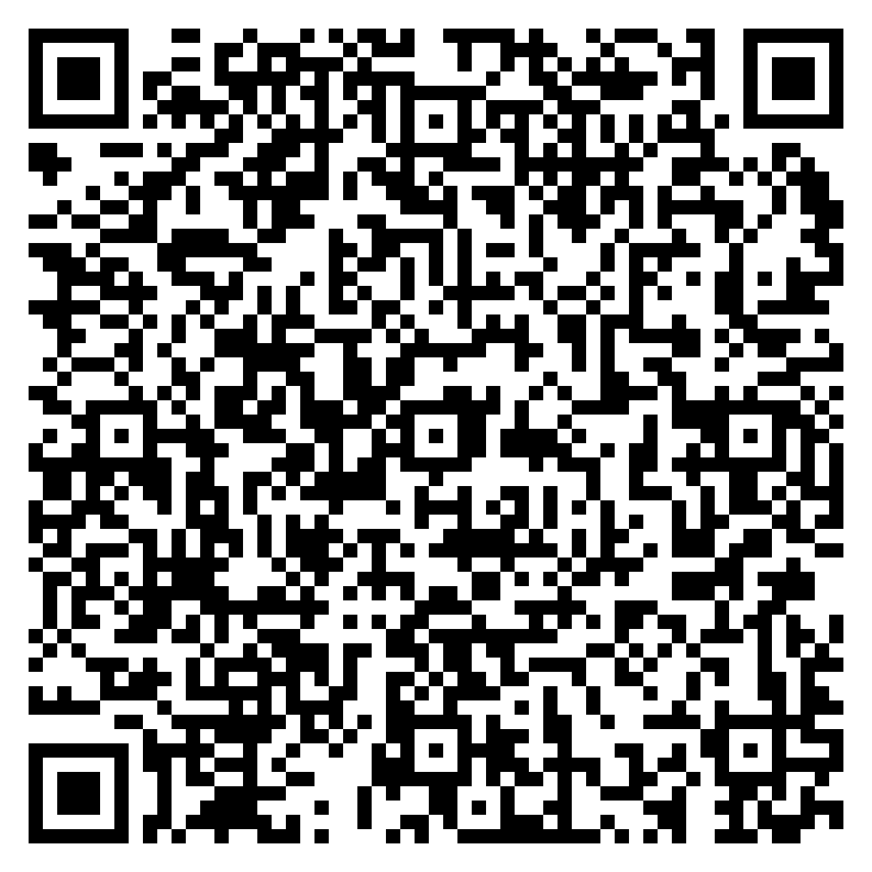 kod QR z danymi kontaktowymi 41024850100000