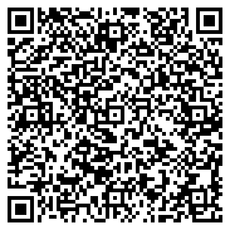 kod QR z danymi kontaktowymi 36647552100000