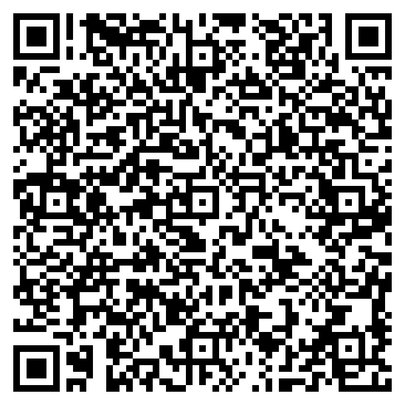 kod QR z danymi kontaktowymi 14187255800000
