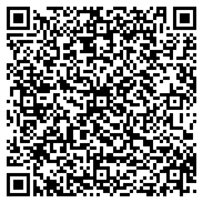 kod QR z danymi kontaktowymi 43077885000000