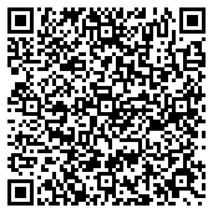kod QR z danymi kontaktowymi 23085630300000