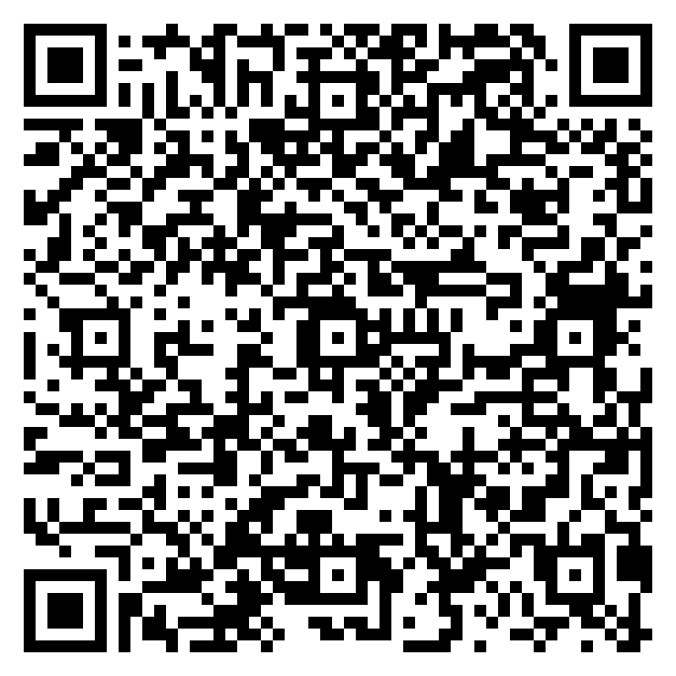 kod QR z danymi kontaktowymi 47116822300000