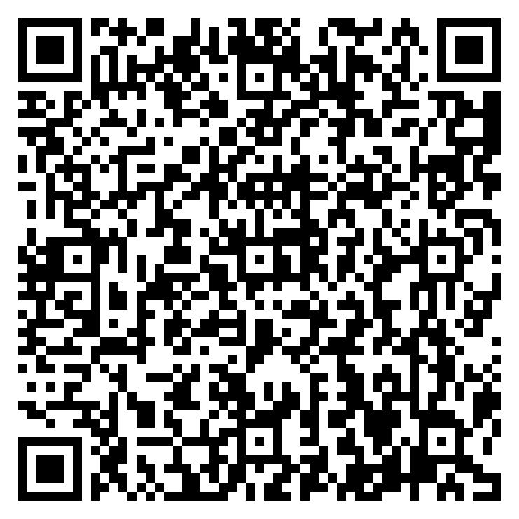 kod QR z danymi kontaktowymi 67301985700000