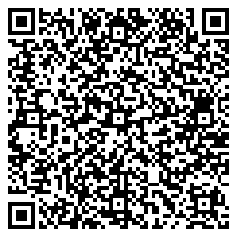 kod QR z danymi kontaktowymi 36113014800000
