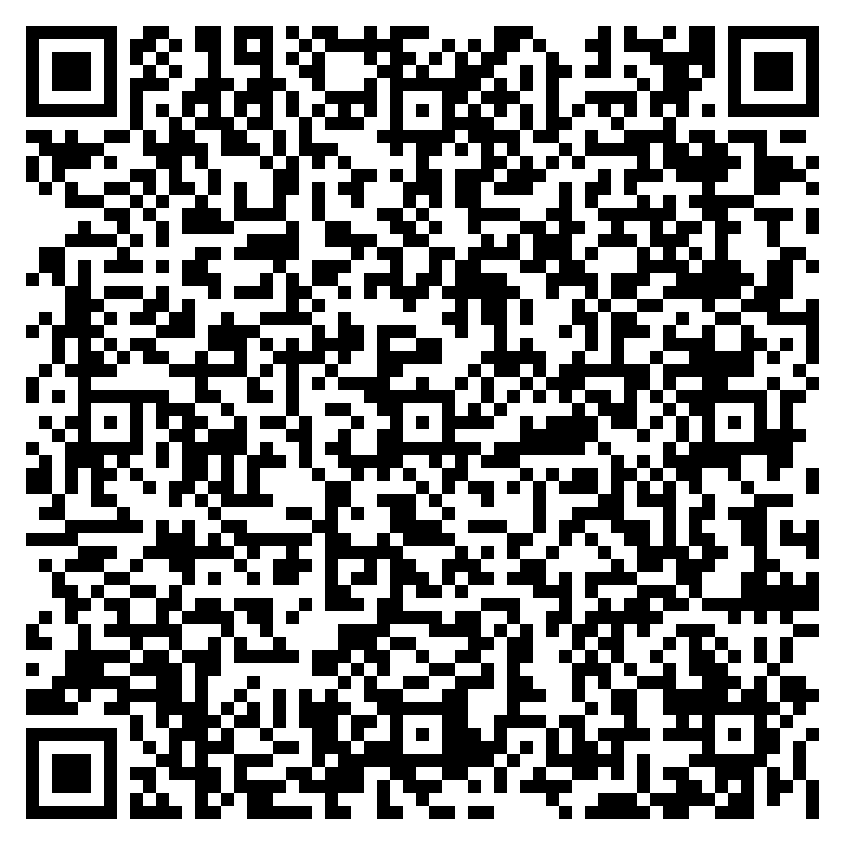 kod QR z danymi kontaktowymi 51141516800000