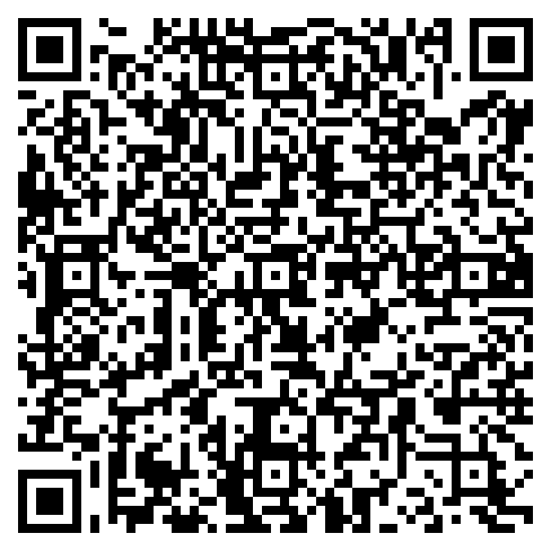 kod QR z danymi kontaktowymi 28141792000000