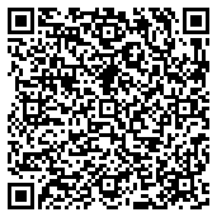kod QR z danymi kontaktowymi 07237050200000