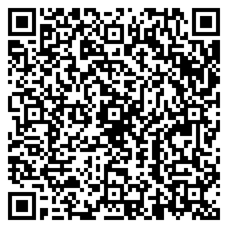 kod QR z danymi kontaktowymi 01409354500000