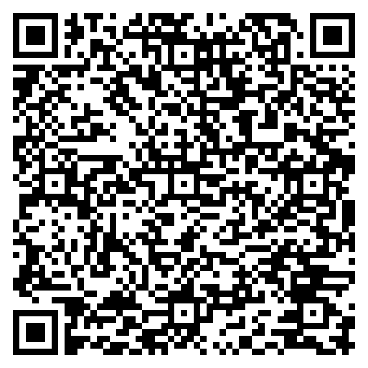 kod QR z danymi kontaktowymi 22014318900000