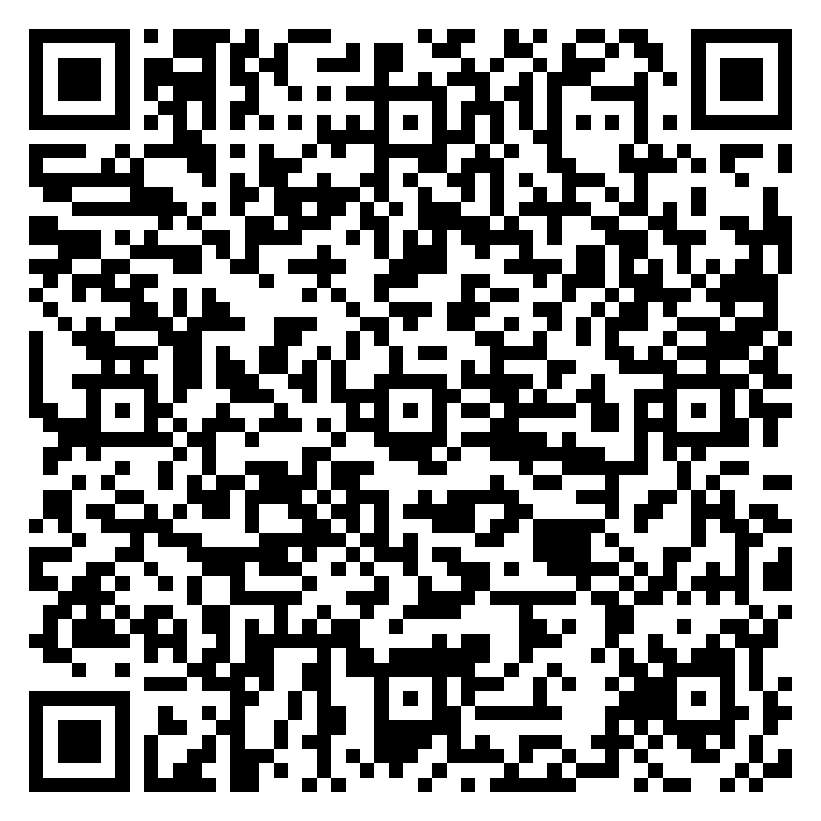 kod QR z danymi kontaktowymi 24023239700000