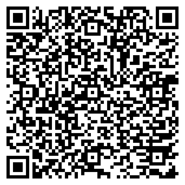 kod QR z danymi kontaktowymi 73126050200000