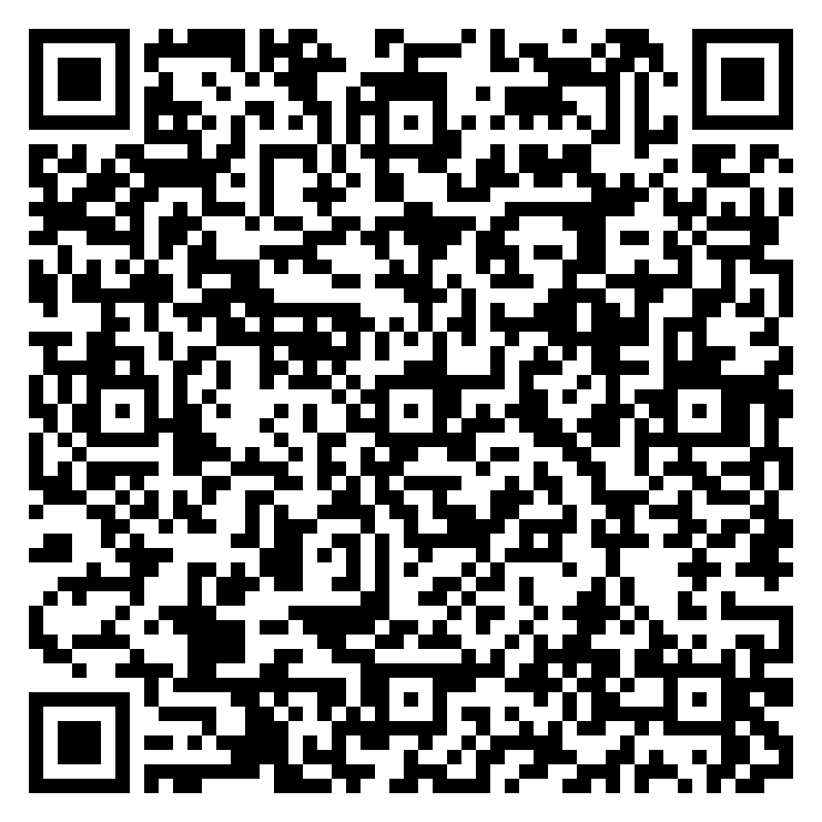 kod QR z danymi kontaktowymi 63031924800000