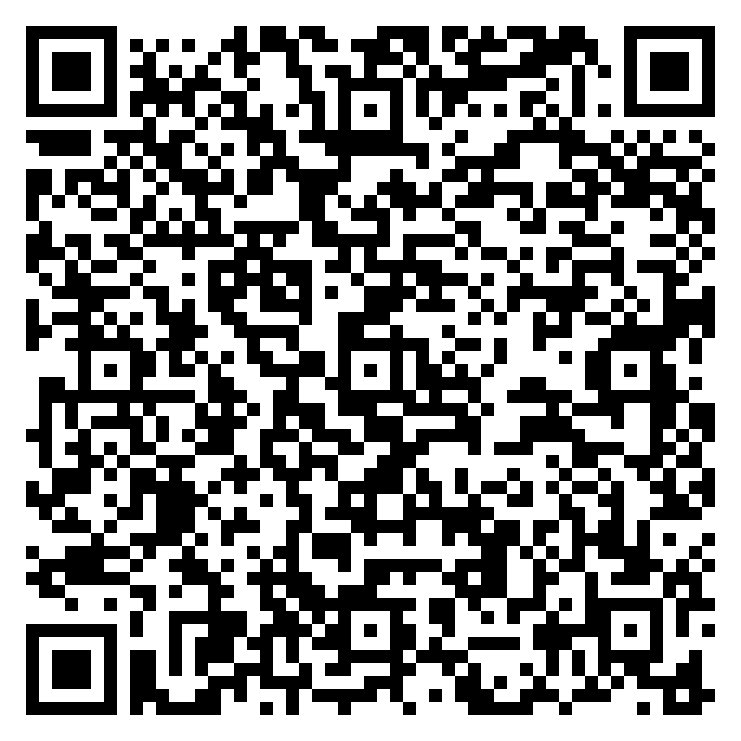 kod QR z danymi kontaktowymi 87035133200000