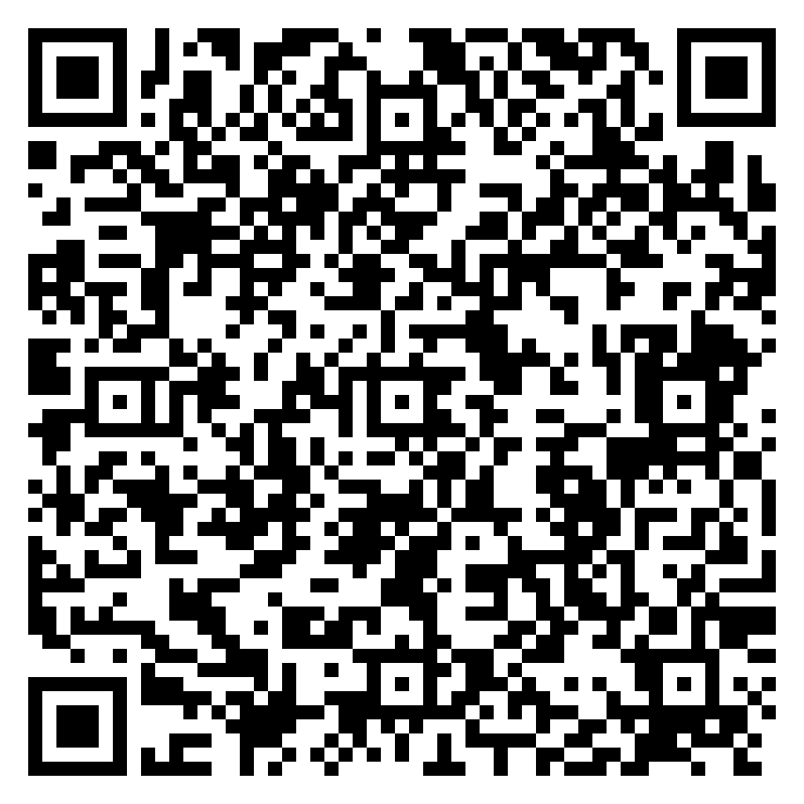 kod QR z danymi kontaktowymi 47071115100000