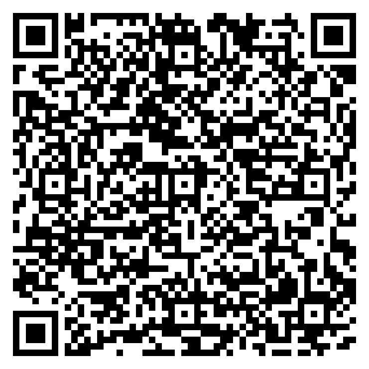 kod QR z danymi kontaktowymi 30177552100000