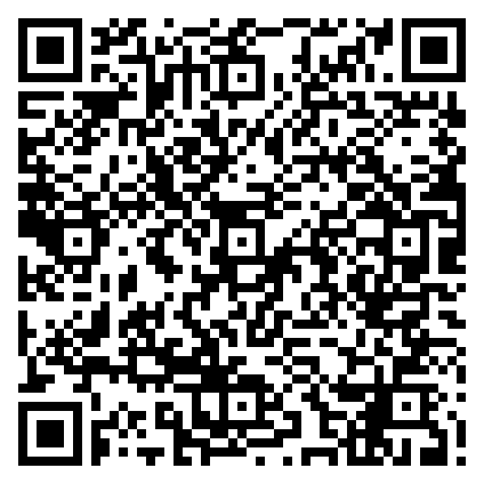 kod QR z danymi kontaktowymi 97807934600000