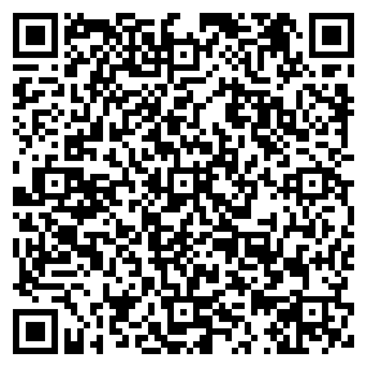 kod QR z danymi kontaktowymi 33044501100000