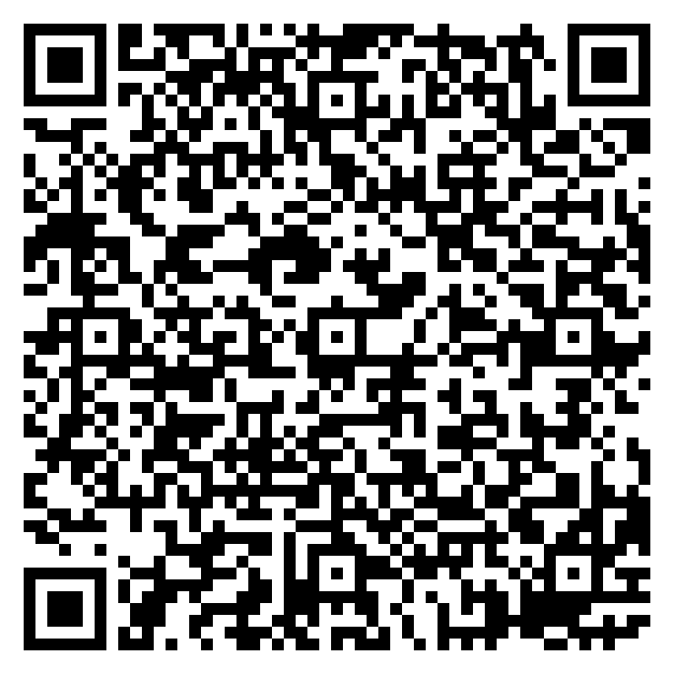 kod QR z danymi kontaktowymi 15150702900000