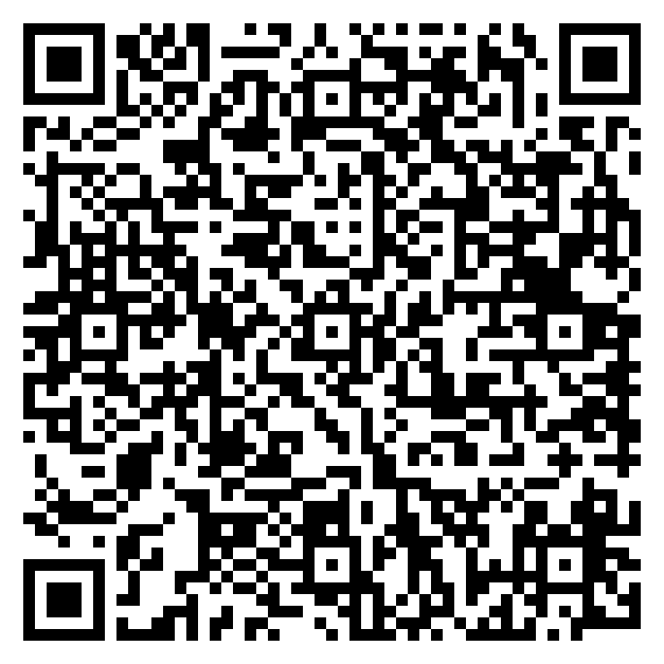 kod QR z danymi kontaktowymi 19078402000000