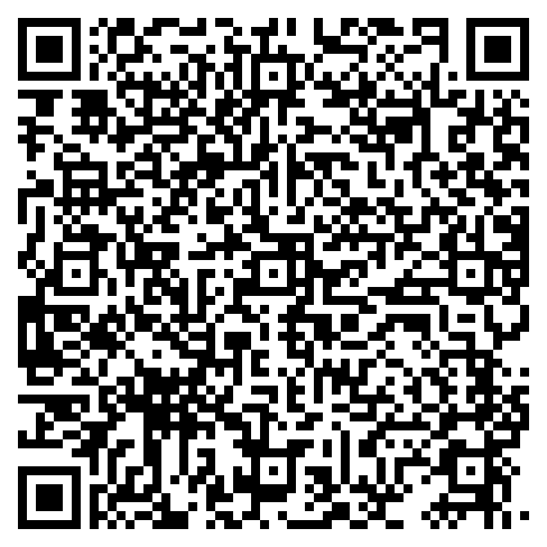 kod QR z danymi kontaktowymi 38711800300000