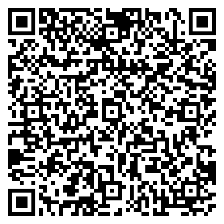 kod QR z danymi kontaktowymi 16013280300000