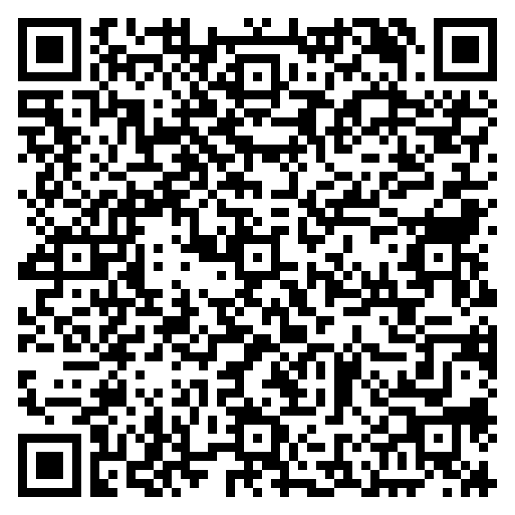 kod QR z danymi kontaktowymi 30201001600000