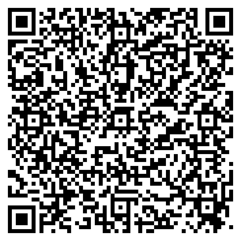 kod QR z danymi kontaktowymi 26043870000000