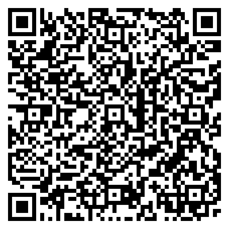 kod QR z danymi kontaktowymi 00329754900000
