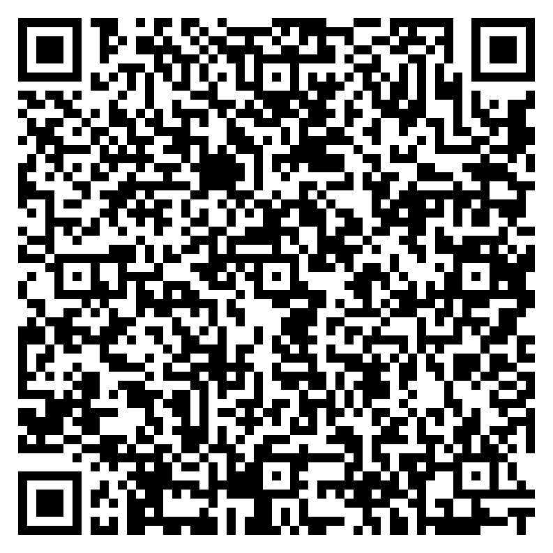 kod QR z danymi kontaktowymi 85034062800000